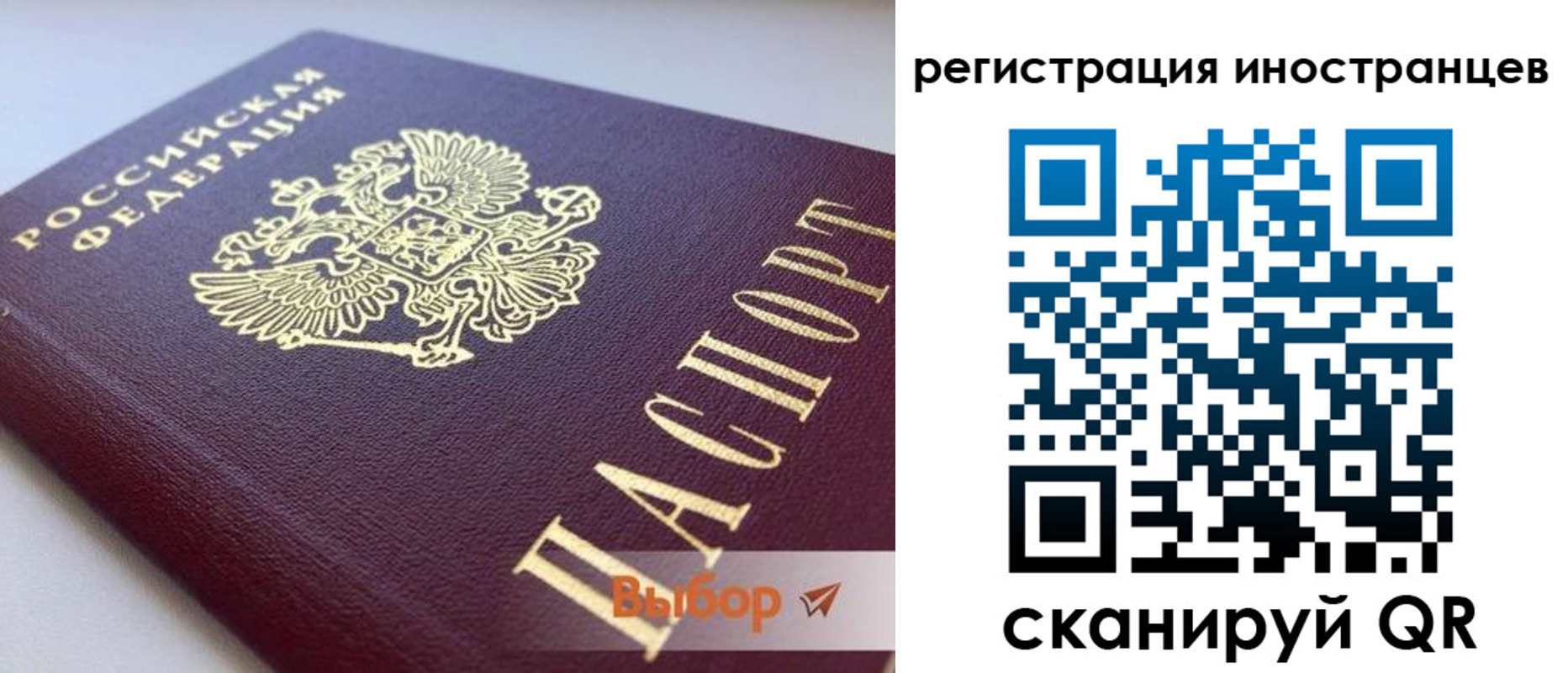 регистрация в Камышине